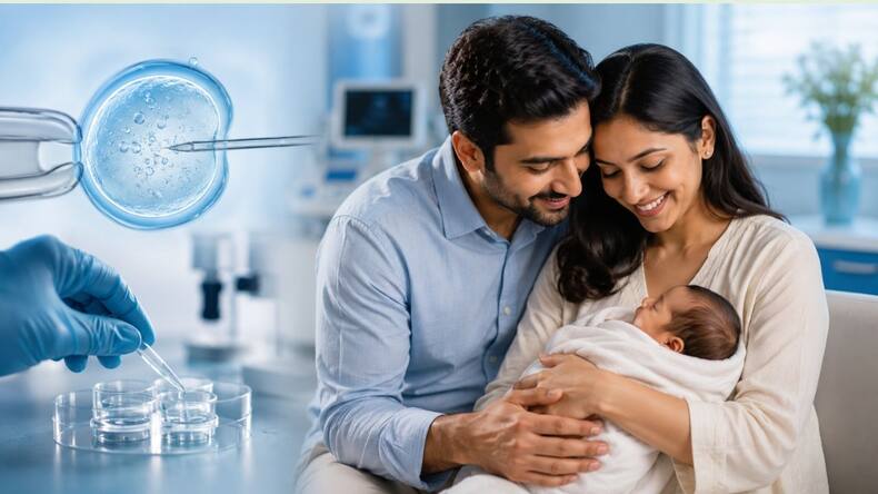thehealthsite.com top news