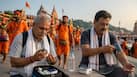 हाई BP और डायबिटीज रोगियों के लिए कांवड़ यात्रा कितनी सुरक्षित? यात्रा पर जा रहे हैं तो इन जरूरी बातों का रखें ध्यान