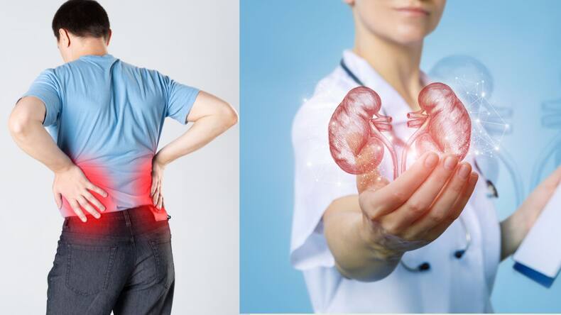 thehealthsite.com top news