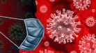 New COVID-19 variant detected in India: Omicron RF.5 is spreading rapidly - Can existing vaccines still protect you?