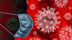 New COVID variant detected in India: Omicron RF.5 Sub-Variant  is spreading rapidly - Can existing vaccines still protect you?