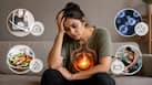 अगर आपके शरीर ने फैट बर्न करना ही बंद कर दिया तो? Metabolic Burnout के बारे में एक्सपर्ट से समझें