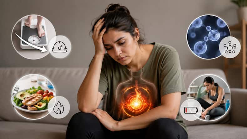 thehealthsite.com top news