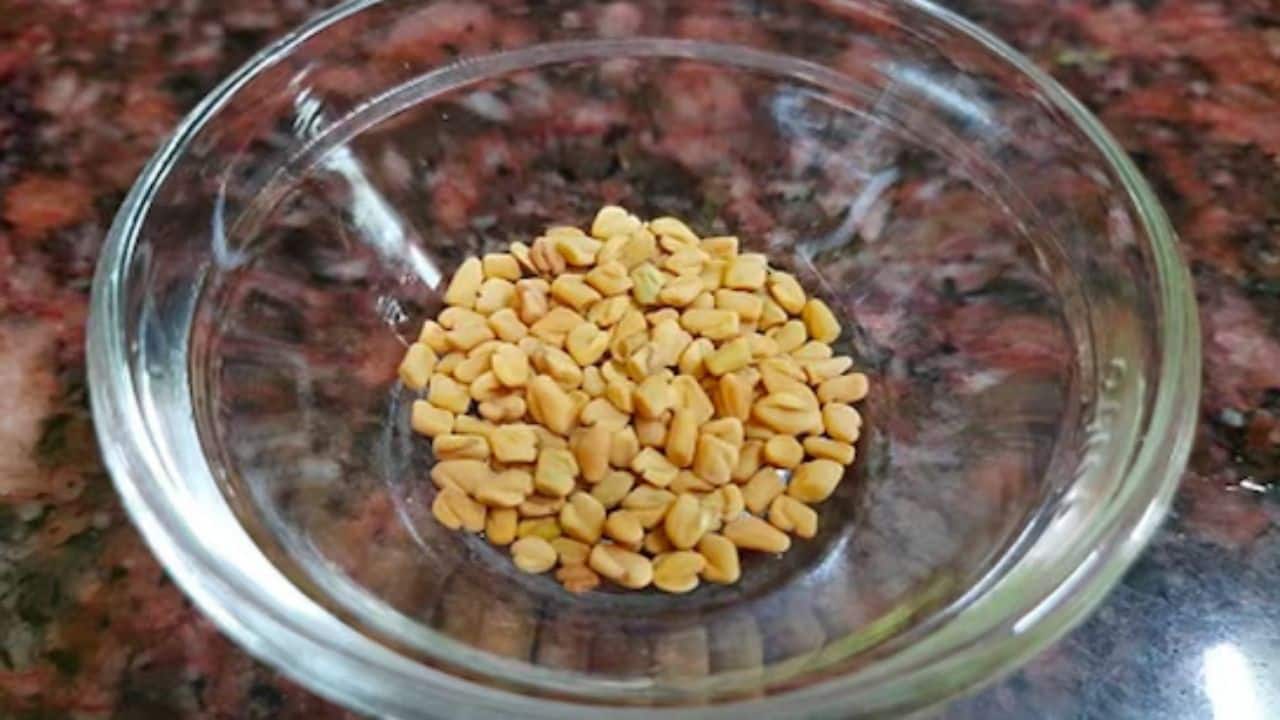 मेथी शरीर में किन तरह काम करती है?