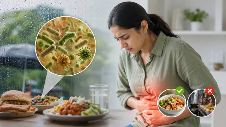 thehealthsite.com top news