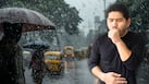 बारिश के मौसम में बढ़ जाता है इन 3 संक्रमणों का खतरा, बचाव के लिए अपनाएं ये टिप्स