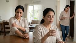 नर्वस सिस्टम कमजोर होने के वे 4 लक्षण, जिन्हें लोग अक्सर इग्नोर कर देते हैं