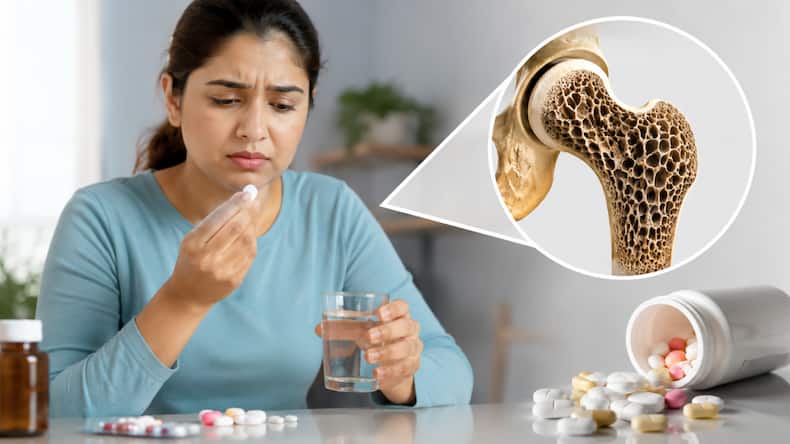 thehealthsite.com top news
