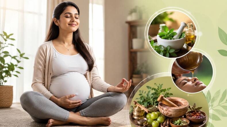 thehealthsite.com top news