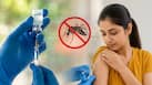 भारत में हाल ही में लॉन्च हुई डेंगू वैक्सीन की लेनी पड़ेंगी 2 डोज, क्या एक छूट गई तो फायदा नहीं मिलेगा?