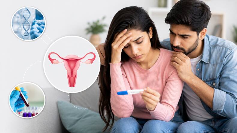 thehealthsite.com top news