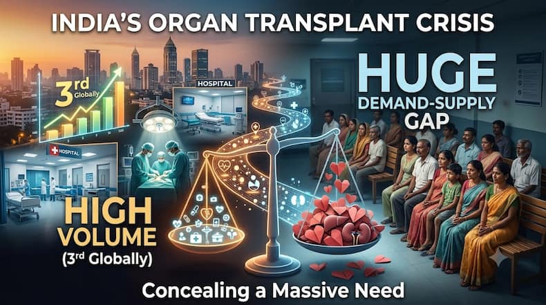 thehealthsite.com top news