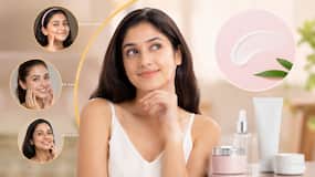 किस उम्र से शुरू करना चाहिए स्किन प्रोडक्ट्स का इस्तेमाल? जानें एक्सपर्ट की राय