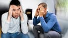 Silent Stroke क्या होता है? बिना लक्षण के कैसे पहुंचाता है नुकसान