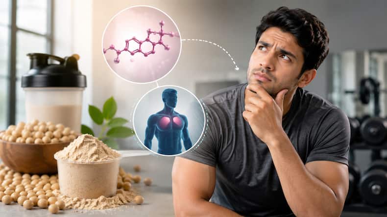 thehealthsite.com top news