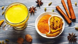 क्या हल्दी वाला दूध पीने से बढ़ती है इम्यूनिटी, जानें रिसर्च और डॉक्टर की राय