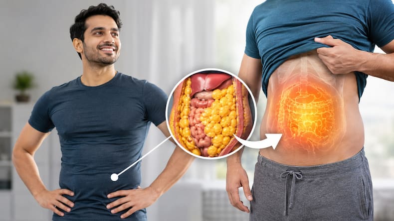 thehealthsite.com top news