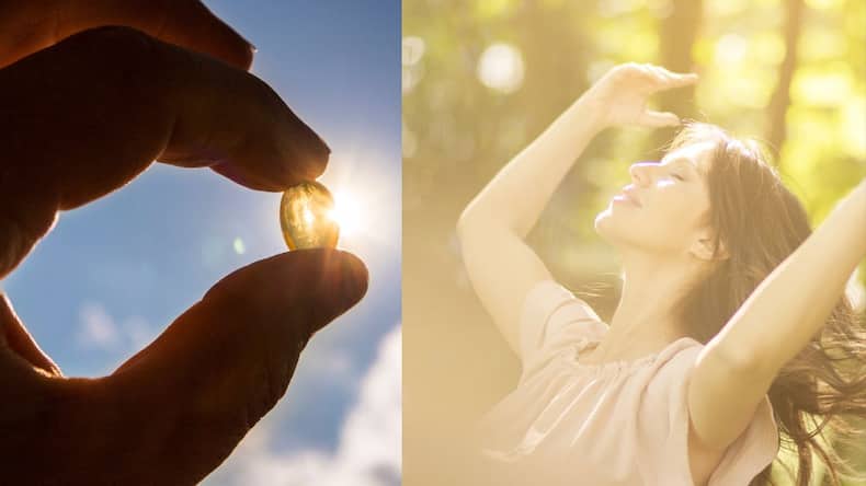 thehealthsite.com top news