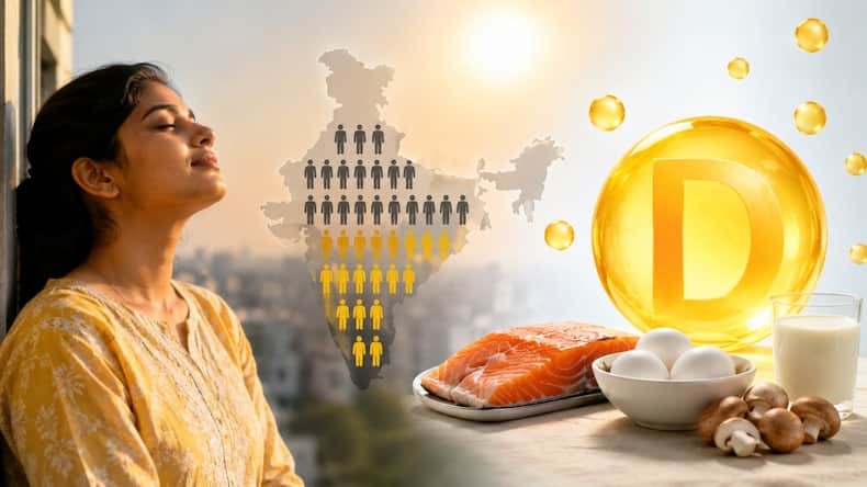 thehealthsite.com top news