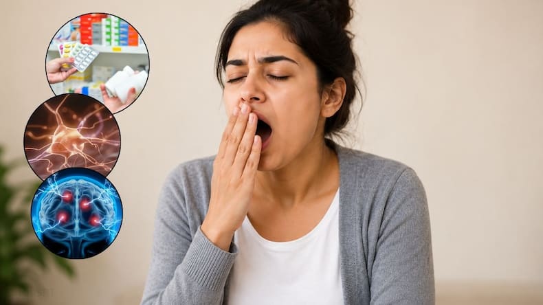thehealthsite.com top news