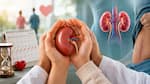 World Organ Donation Day 2026: The critical first 100 days after a kidney transplant