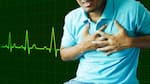 27% of deaths in India linked to CVDs: 7 monsoon risks every heart patients should know
