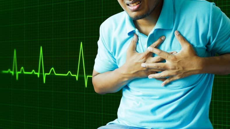 thehealthsite.com top news