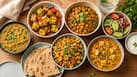 5 Indian dinners with over 30g protein that don't require protein powder