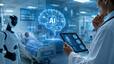 techlusive news