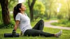 Active recovery isn’t optional: Here’s why your body needs it