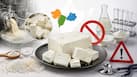 What is analogue paneer? Why Gujarat, Maharashtra and Chhattisgarh banned it, ingredients, health risks and safety explained
