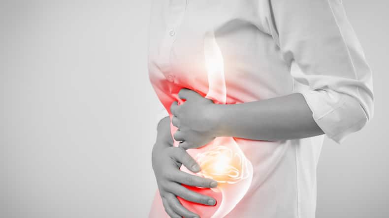 thehealthsite.com top news