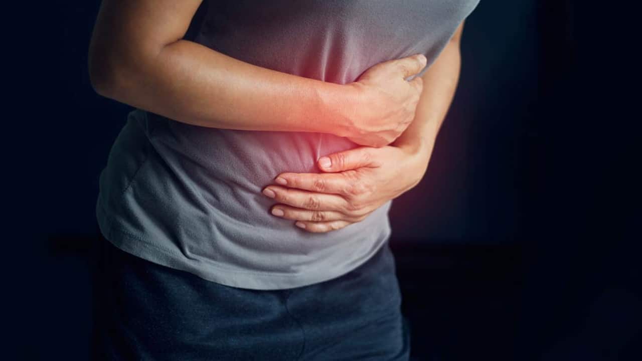 गाल ब्लैडर स्टोन गंभीर बीमारी है।