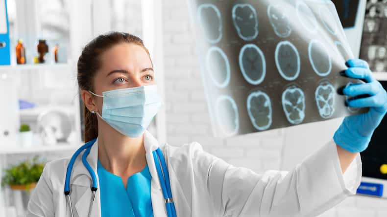 thehealthsite.com top news