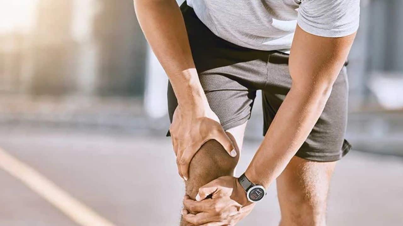 बारिश का प्रभाव शरीर पर ज्यादा पड़ता है।