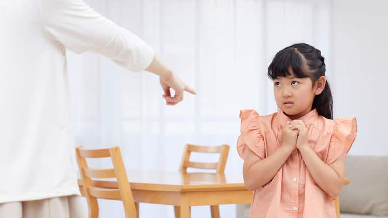 8 parenting patterns that can quietly shape anxiety in children