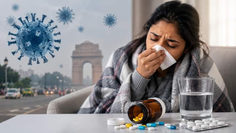 thehealthsite.com top news