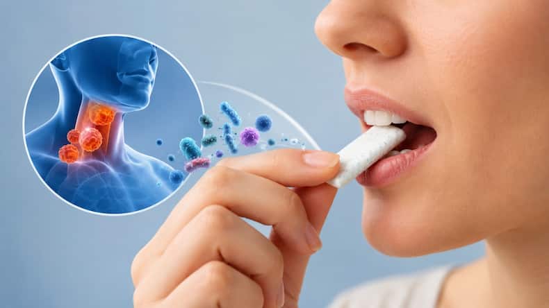 thehealthsite.com top news