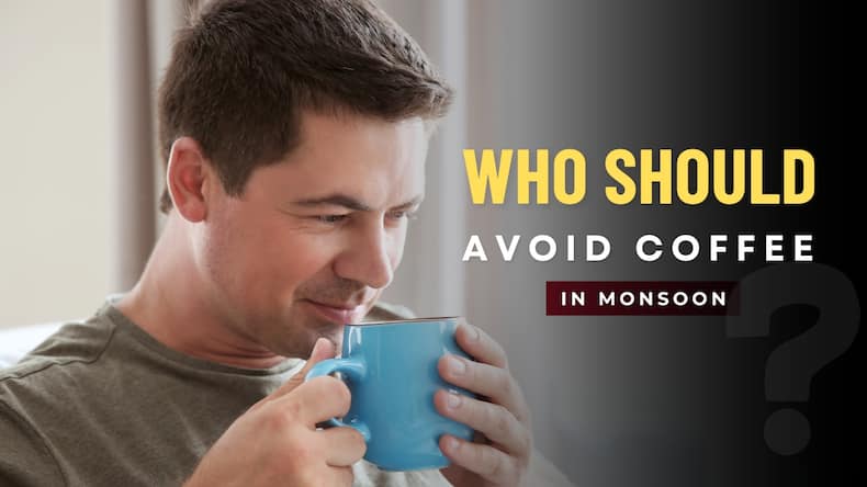 thehealthsite.com top news