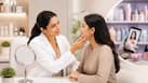 Why more Indians are trusting dermatologists over skincare marketing: 6 consumer trends changing skin care