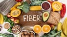 Why daily fiber matters more than you think