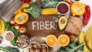 Why daily fiber matters more than you think