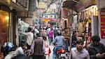 1 in 20 adults in Delhi-NCR are suffering from dual diabetes and blood pressure risk, study finds