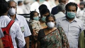 Delhi reports 6-fold surge in H1N1 flu virus cases: With over 1,344 new infections, why this influenza outbreak is concerning?
