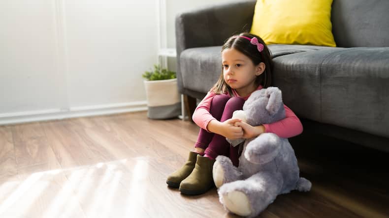 8 parenting patterns that can quietly shape anxiety in children