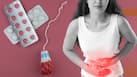 Endometriosis may raise type 2 diabetes risk by 46%, study finds: What women should know