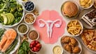 Endometriosis diet: Foods to eat and avoid to help manage symptoms