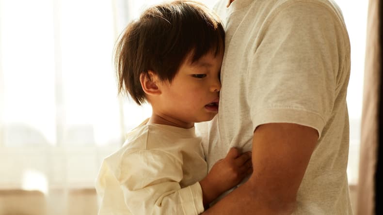 8 parenting patterns that can quietly shape anxiety in children