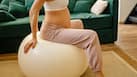 5 relaxing activities to reduce stress during pregnancy