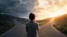 Feeling stuck in life? Life coach reveals the hidden fear that keeps you from moving forward